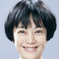秋霞黄色网