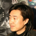 秋霞黄色网